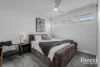 17A Nemagold Grove, Coogee, WA 6166-Image
