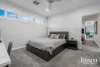17A Nemagold Grove, Coogee, WA 6166-Image