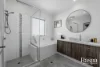 17A Nemagold Grove, Coogee, WA 6166-Image