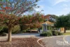 17A Nemagold Grove, Coogee, WA 6166-Image
