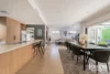 17A Nemagold Grove, Coogee, WA 6166-Image