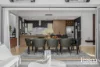 17A Nemagold Grove, Coogee, WA 6166-Image