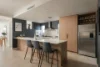 17A Nemagold Grove, Coogee, WA 6166-Image