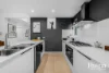17A Nemagold Grove, Coogee, WA 6166-Image