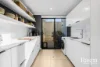 17A Nemagold Grove, Coogee, WA 6166-Image