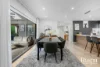 17A Nemagold Grove, Coogee, WA 6166-Image