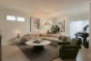 17A Nemagold Grove, Coogee, WA 6166-Image