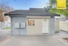 17A Norfolk Street, Liverpool NSW 2170-Image