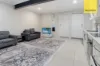 17A Norfolk Street, Liverpool NSW 2170-Image