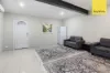 17A Norfolk Street, Liverpool NSW 2170-Image