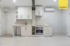 17A Norfolk Street, Liverpool NSW 2170-Image