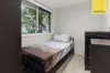 17A Norfolk Street, Liverpool NSW 2170-Image