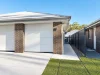 17A Nut Bush Drive, Medowie NSW 2318-Image