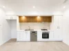 17A Nut Bush Drive, Medowie NSW 2318-Image