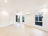 17A Nut Bush Drive, Medowie NSW 2318-Image