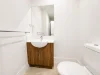 17A Nut Bush Drive, Medowie NSW 2318-Image