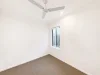 17A Nut Bush Drive, Medowie NSW 2318-Image