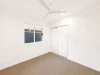 17A Nut Bush Drive, Medowie NSW 2318-Image