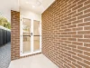 17A Nut Bush Drive, Medowie NSW 2318-Image
