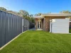 17A Nut Bush Drive, Medowie NSW 2318-Image