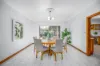 17A Old Kent Road, Greenacre, NSW 2190-Image