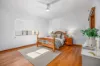 17A Old Kent Road, Greenacre, NSW 2190-Image