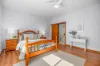 17A Old Kent Road, Greenacre, NSW 2190-Image