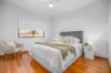 17A Old Kent Road, Greenacre, NSW 2190-Image