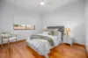 17A Old Kent Road, Greenacre, NSW 2190-Image
