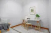 17A Old Kent Road, Greenacre, NSW 2190-Image