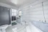 17A Old Kent Road, Greenacre, NSW 2190-Image