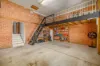 17A Old Kent Road, Greenacre, NSW 2190-Image