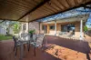 17A Old Kent Road, Greenacre, NSW 2190-Image