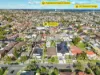 17A Old Kent Road, Greenacre, NSW 2190-Image