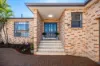 17A Old Kent Road, Greenacre, NSW 2190-Image