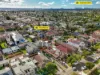 17A Old Kent Road, Greenacre, NSW 2190-Image