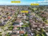 17A Old Kent Road, Greenacre, NSW 2190-Image