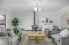 17A Old Kent Road, Greenacre, NSW 2190-Image