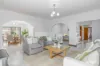 17A Old Kent Road, Greenacre, NSW 2190-Image