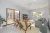 17A Old Kent Road, Greenacre, NSW 2190-Image