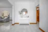 17A Old Kent Road, Greenacre, NSW 2190-Image