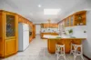 17A Old Kent Road, Greenacre, NSW 2190-Image
