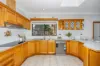 17A Old Kent Road, Greenacre, NSW 2190-Image