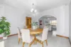 17A Old Kent Road, Greenacre, NSW 2190-Image