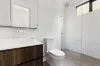 17A Ormond Road, Eaglemont, Vic 3084-Image