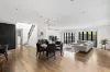 17A Ormond Road, Eaglemont, Vic 3084-Image
