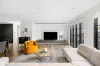 17A Ormond Road, Eaglemont, Vic 3084-Image