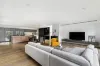 17A Ormond Road, Eaglemont, Vic 3084-Image