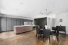 17A Ormond Road, Eaglemont, Vic 3084-Image