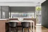17A Ormond Road, Eaglemont, Vic 3084-Image